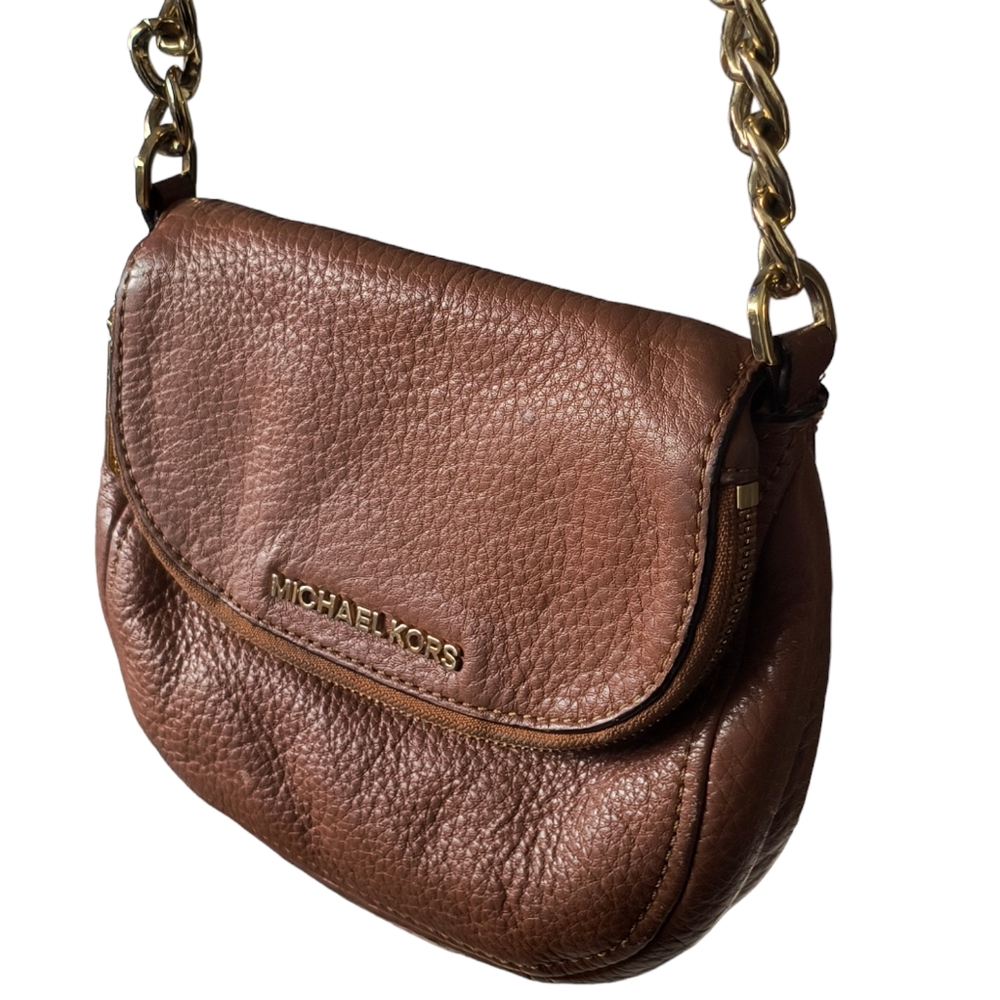 Michael Kors Crossbody Handbag Purse Women's Bag